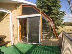 resale753459room44098111278836323592by.jpg