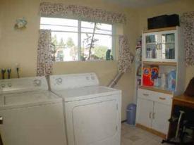 resale753459room44098311278836648902by.jpg
